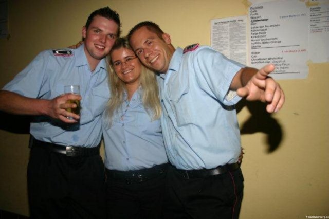 2011-08-06--Hoffest_0145